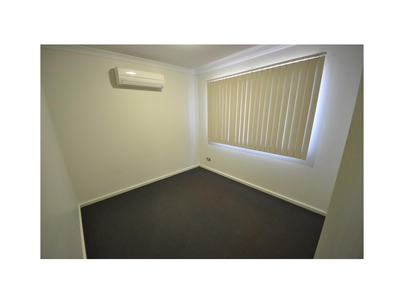 12 Brown Place, South Hedland WA 6722