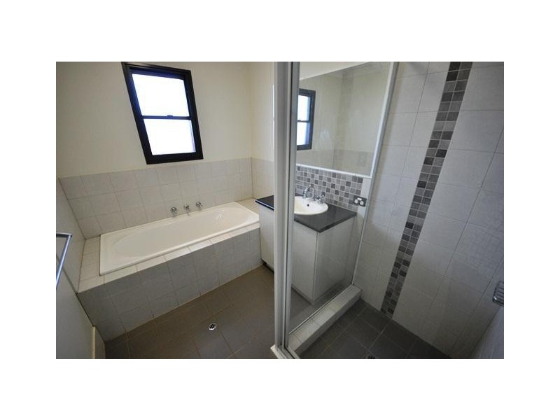 12 Brown Place, South Hedland WA 6722