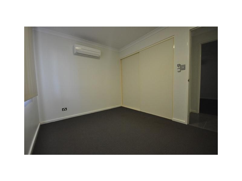 12 Brown Place, South Hedland WA 6722