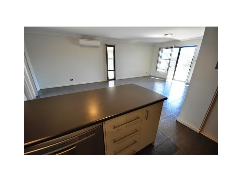 12 Brown Place, South Hedland WA 6722