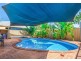 93B Bottlebrush Crescent, South Hedland WA 6722