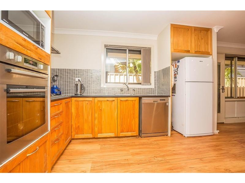 93B Bottlebrush Crescent, South Hedland WA 6722