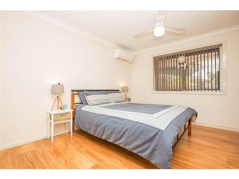 93B Bottlebrush Crescent, South Hedland WA 6722