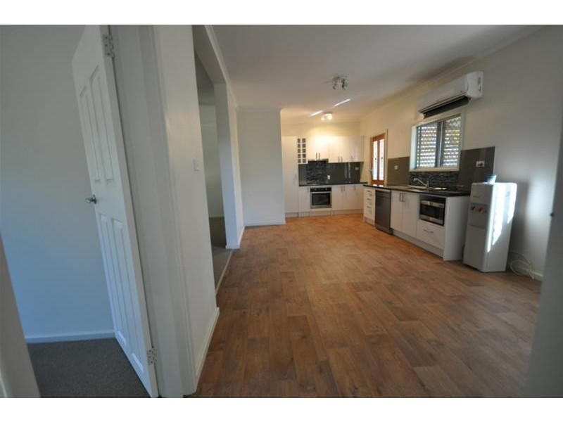 3 Clam Court, South Hedland WA 6722