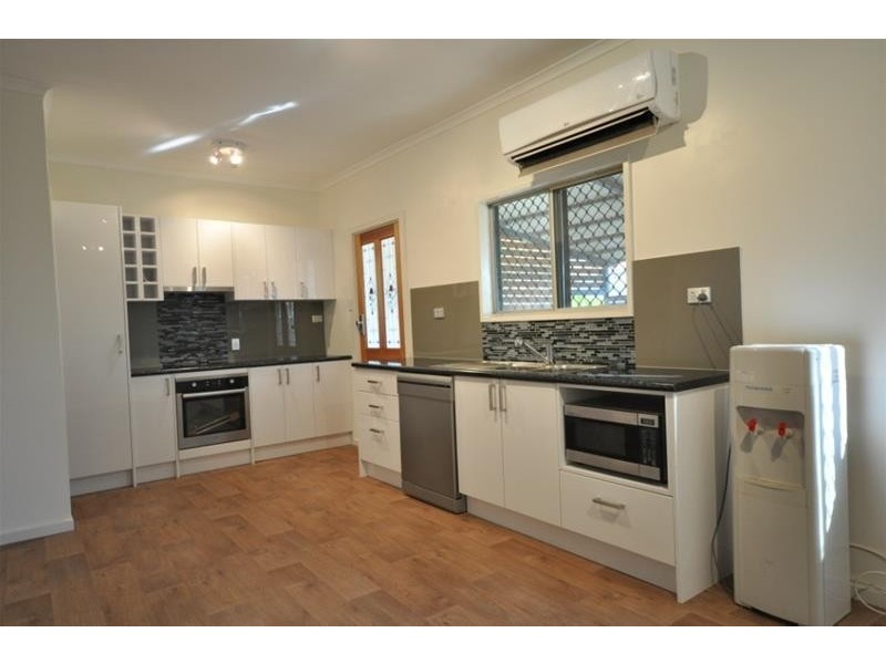 3 Clam Court, South Hedland WA 6722