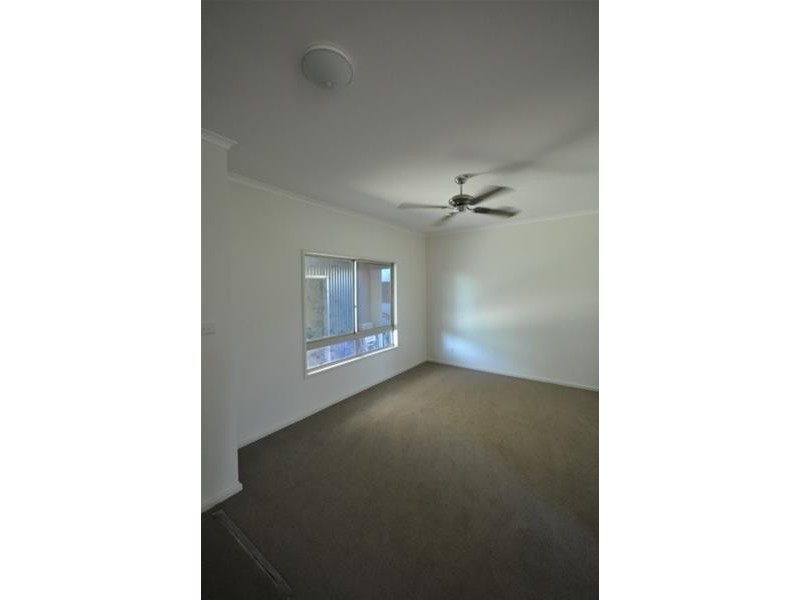 3 Clam Court, South Hedland WA 6722