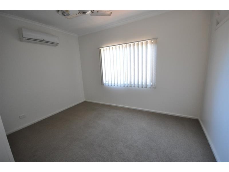 3 Clam Court, South Hedland WA 6722