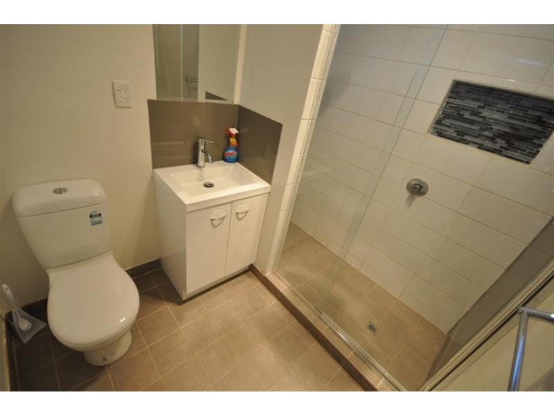 3 Clam Court, South Hedland WA 6722