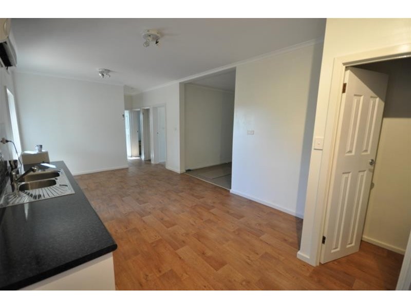 3 Clam Court, South Hedland WA 6722