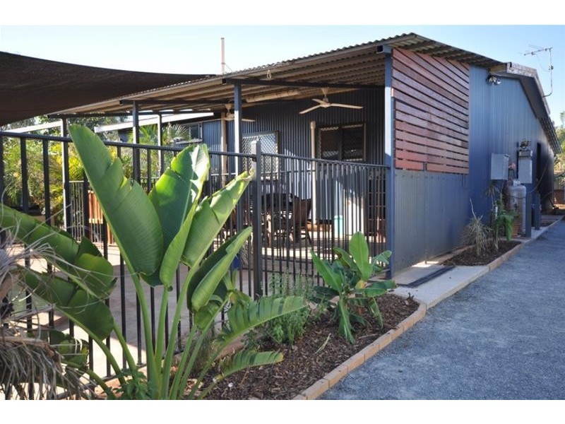 3 Clam Court, South Hedland WA 6722