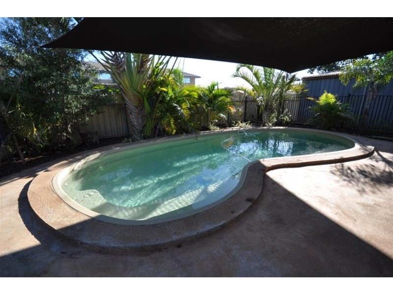 3 Clam Court, South Hedland WA 6722
