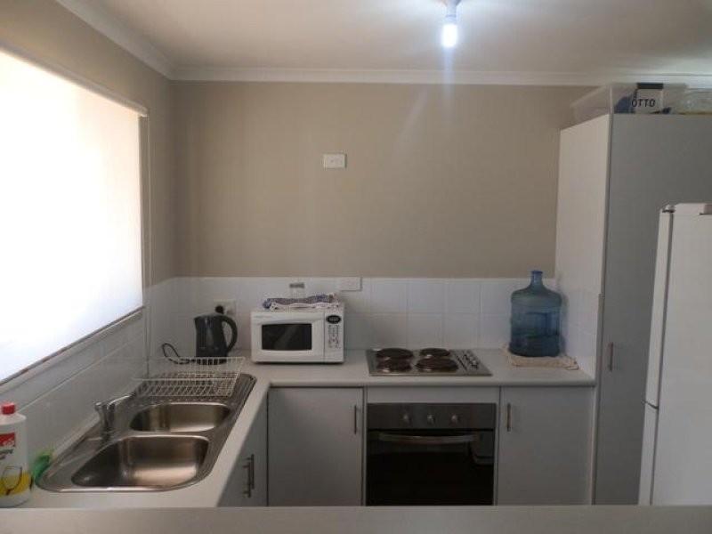 18B Warman Avenue, Newman WA 6753