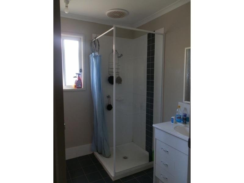 18B Warman Avenue, Newman WA 6753