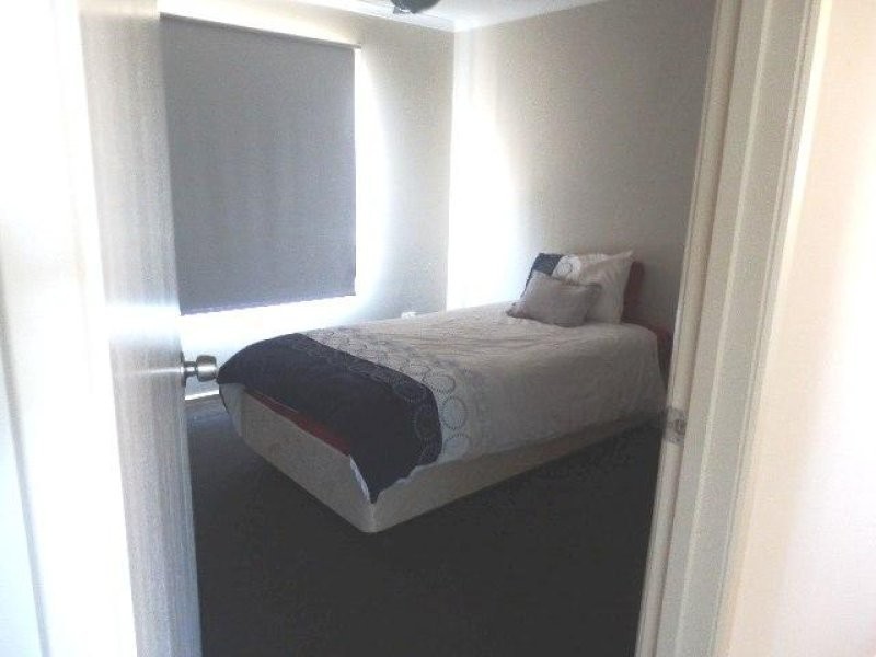 18B Warman Avenue, Newman WA 6753