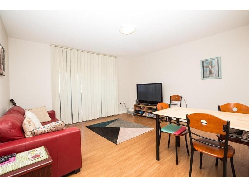 403/15-21 Welsh Street, South Hedland WA 6722