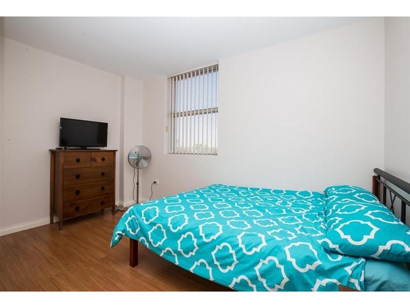 403/15-21 Welsh Street, South Hedland WA 6722