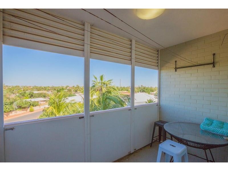 403/15-21 Welsh Street, South Hedland WA 6722