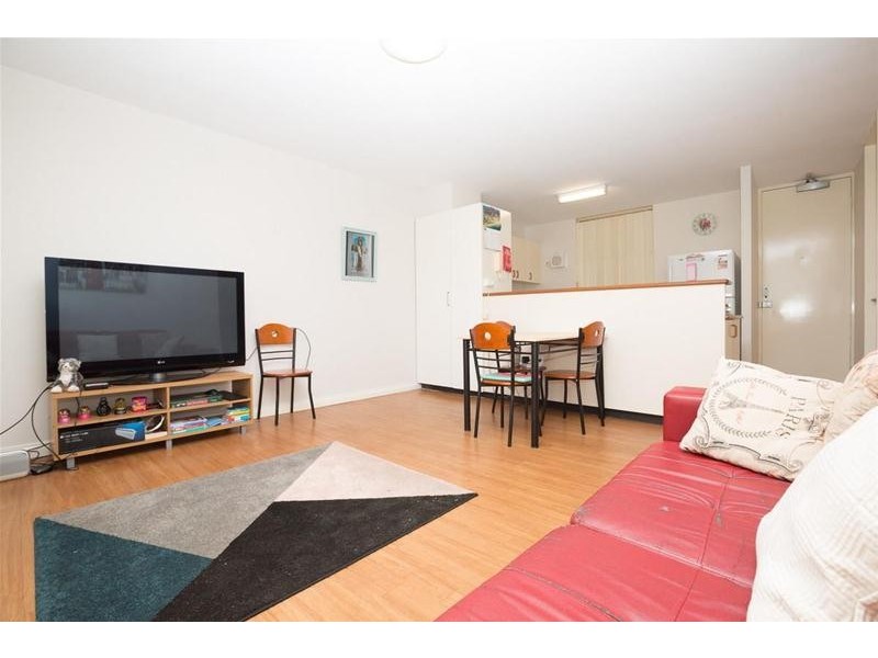 403/15-21 Welsh Street, South Hedland WA 6722