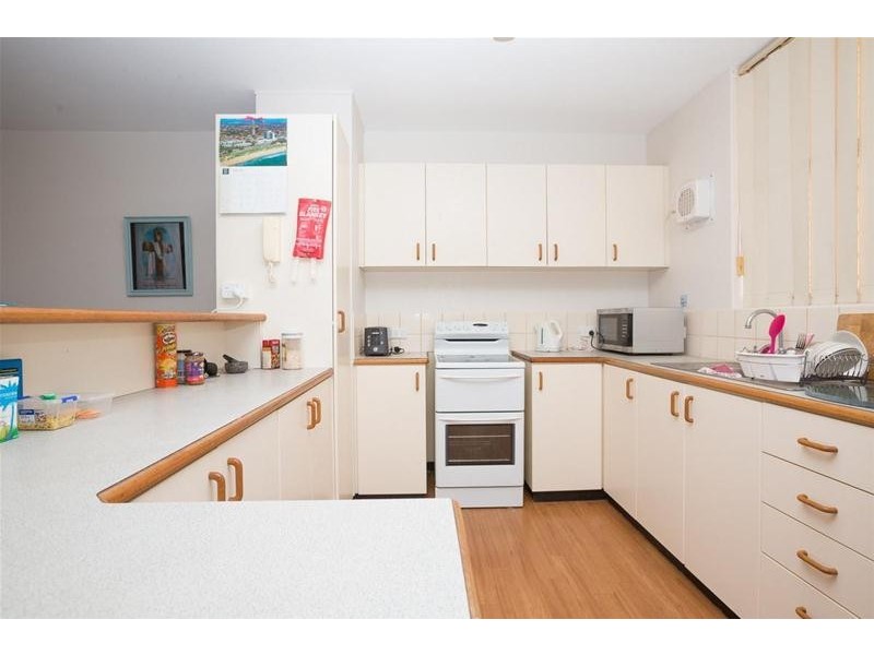 403/15-21 Welsh Street, South Hedland WA 6722