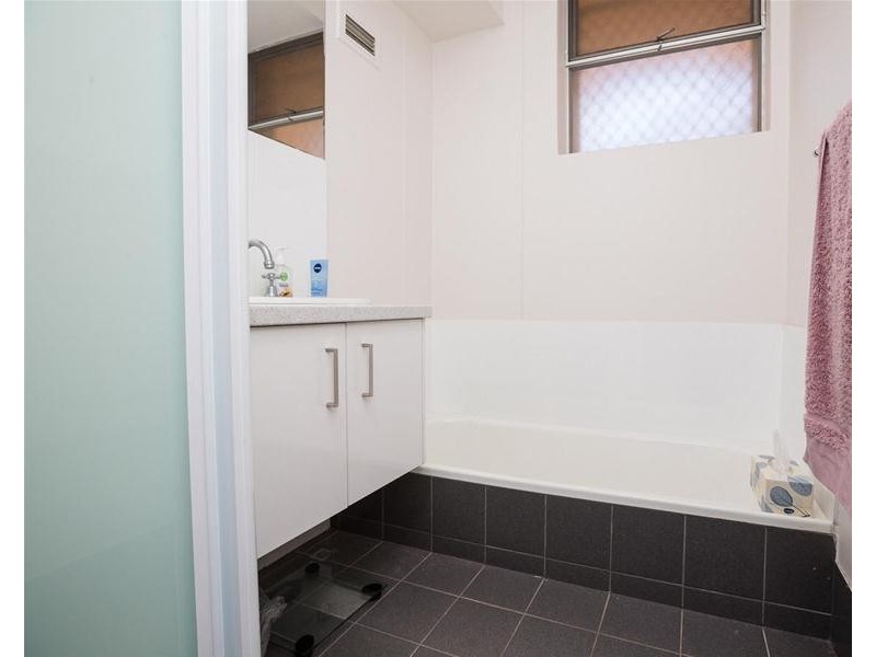 403/15-21 Welsh Street, South Hedland WA 6722