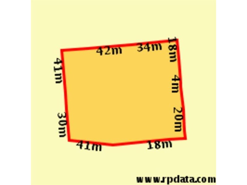 403/15-21 Welsh Street, South Hedland WA 6722