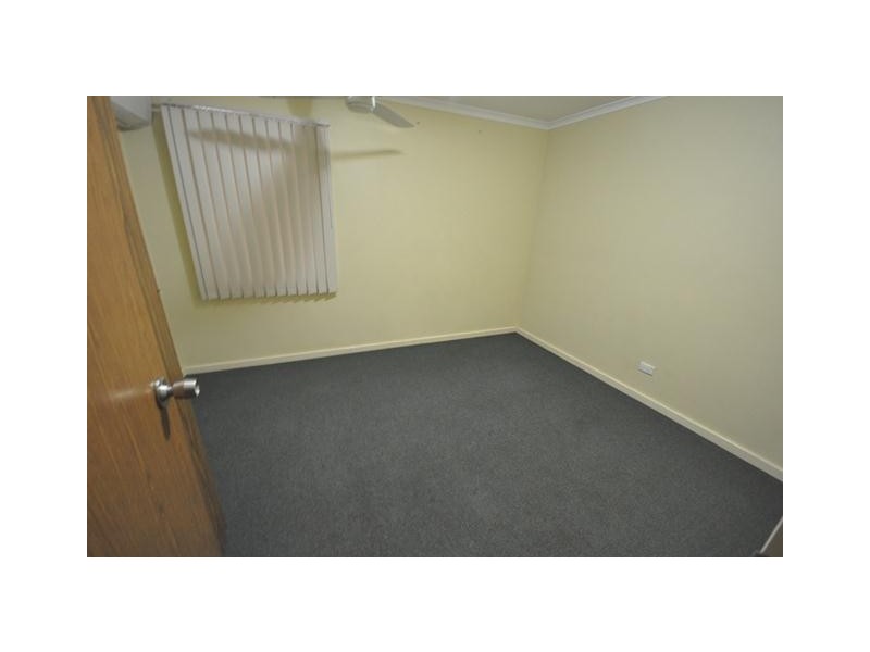 4 Becker Court, South Hedland WA 6722