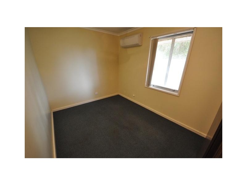 4 Becker Court, South Hedland WA 6722