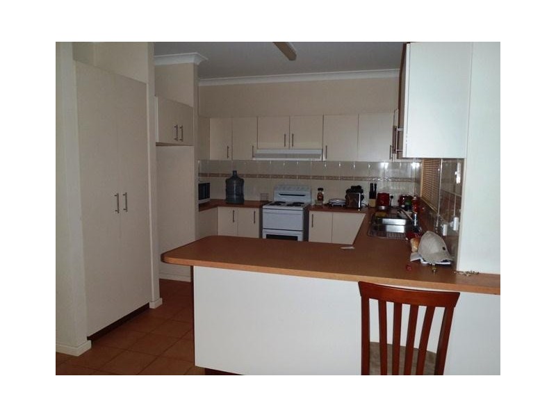 43B Nimingarra Drive,, Newman WA 6753
