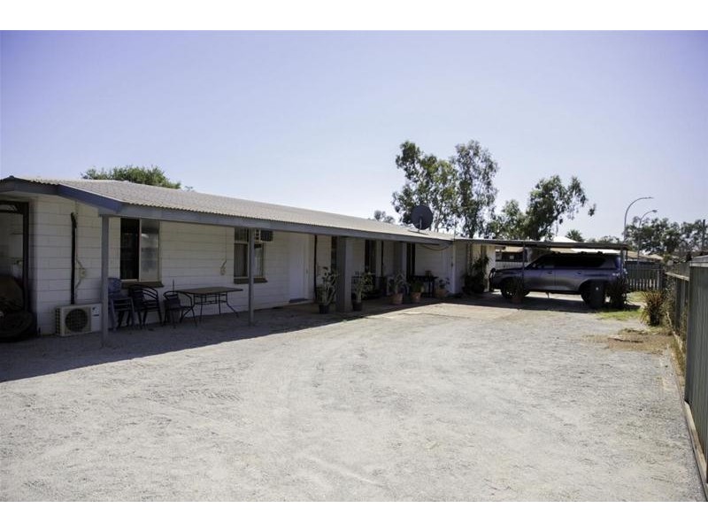 1A Paton Road, South Hedland WA 6722