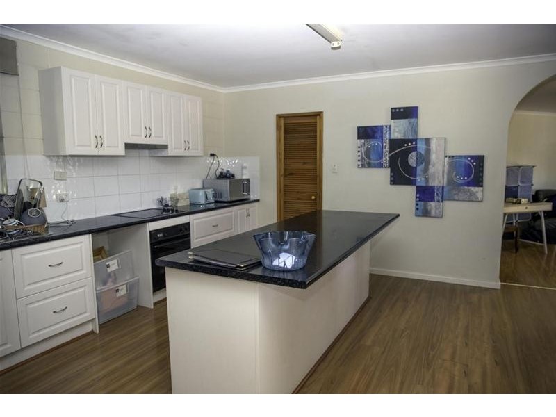 1A Paton Road, South Hedland WA 6722