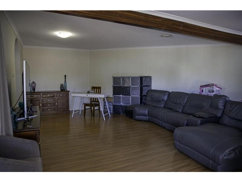 1A Paton Road, South Hedland WA 6722