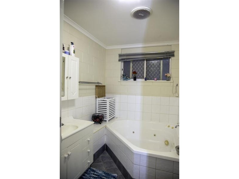 1A Paton Road, South Hedland WA 6722