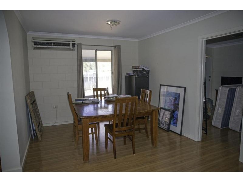 1A Paton Road, South Hedland WA 6722