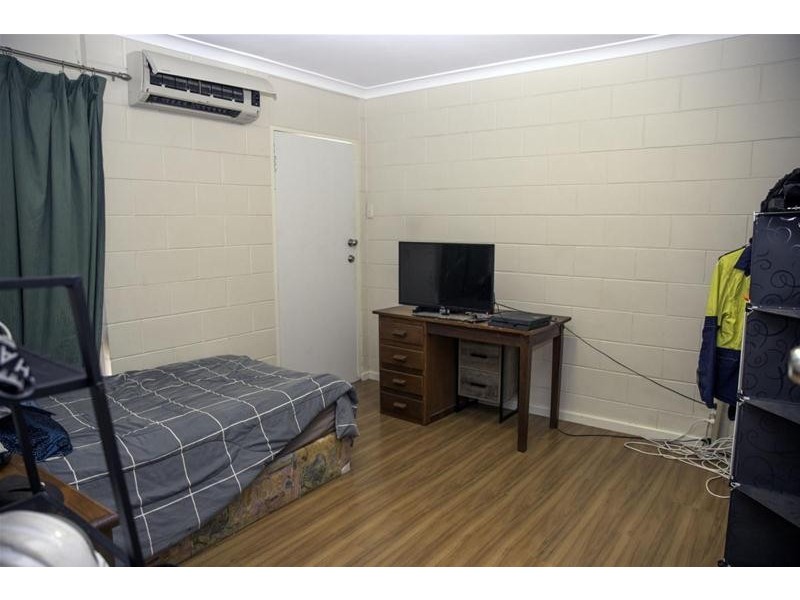 1A Paton Road, South Hedland WA 6722