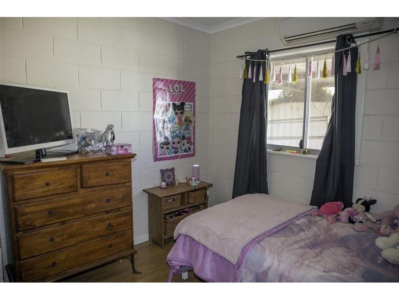 1A Paton Road, South Hedland WA 6722