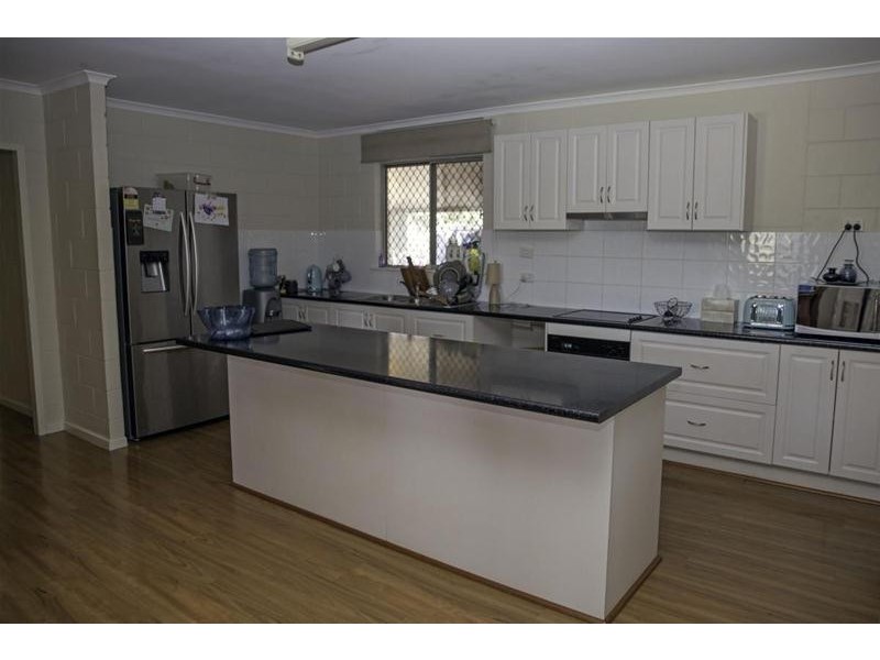 1A Paton Road, South Hedland WA 6722