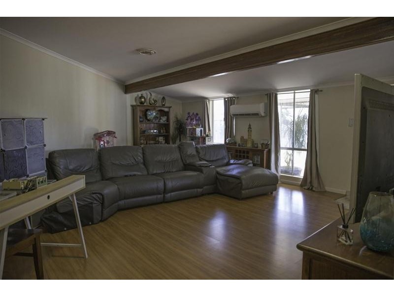 1A Paton Road, South Hedland WA 6722