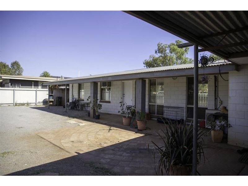 1A Paton Road, South Hedland WA 6722