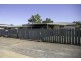 1A Paton Road, South Hedland WA 6722