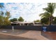 3 Pedlar Street, South Hedland WA 6722
