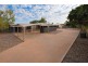 3 Pedlar Street, South Hedland WA 6722