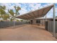 3 Pedlar Street, South Hedland WA 6722