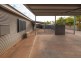 3 Pedlar Street, South Hedland WA 6722