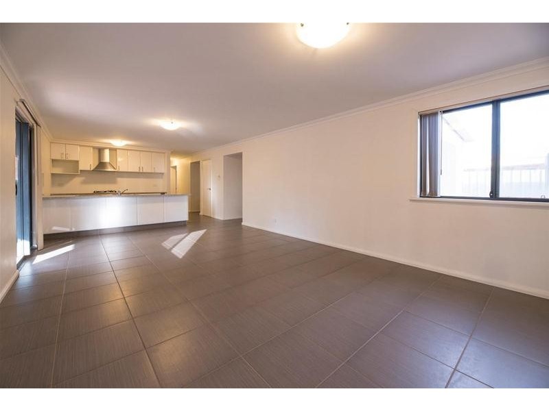 3 Pedlar Street, South Hedland WA 6722