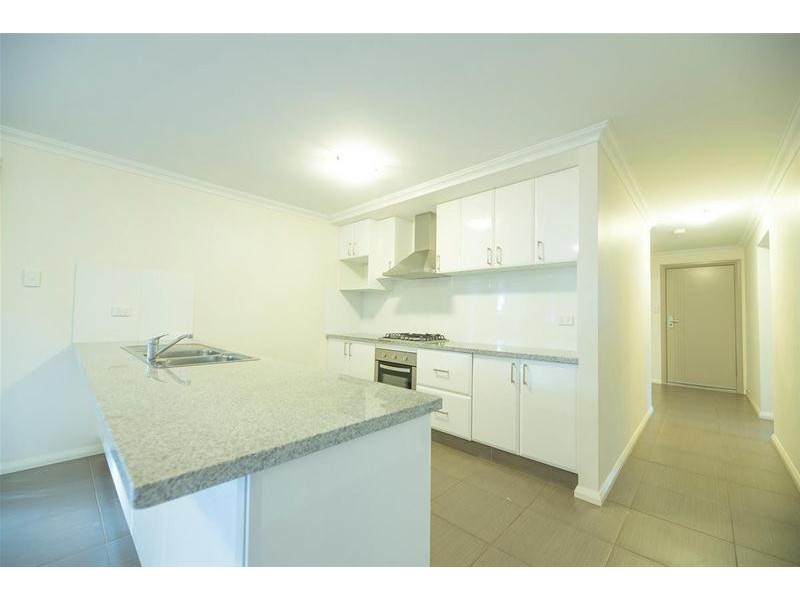 3 Pedlar Street, South Hedland WA 6722