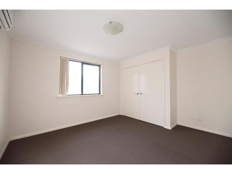 3 Pedlar Street, South Hedland WA 6722