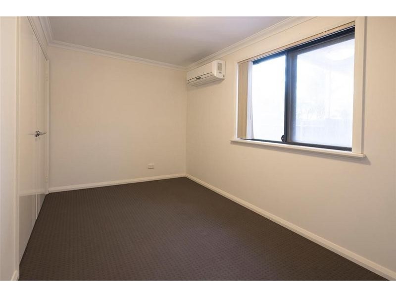 3 Pedlar Street, South Hedland WA 6722