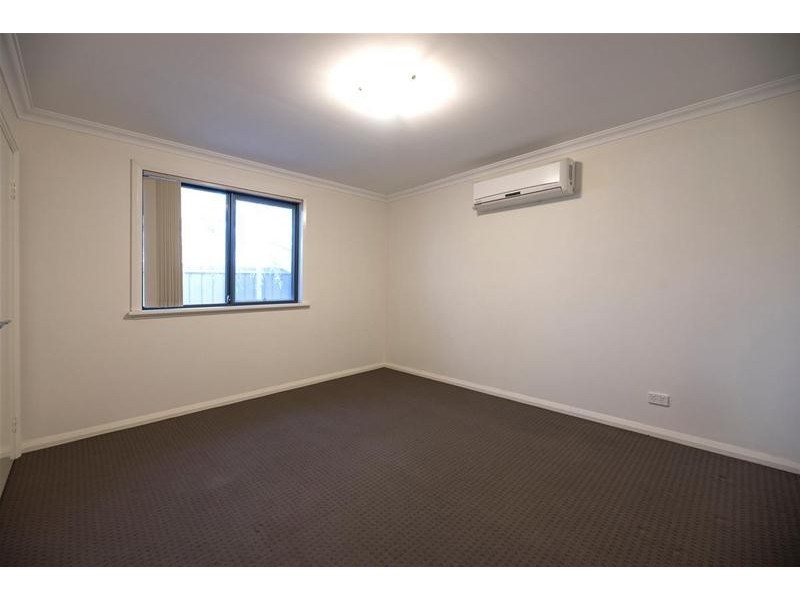 3 Pedlar Street, South Hedland WA 6722