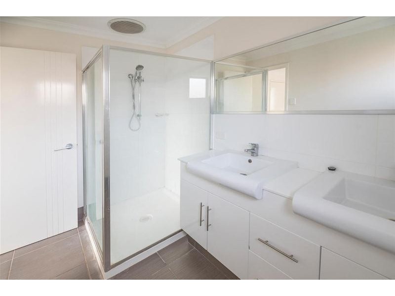 3 Pedlar Street, South Hedland WA 6722