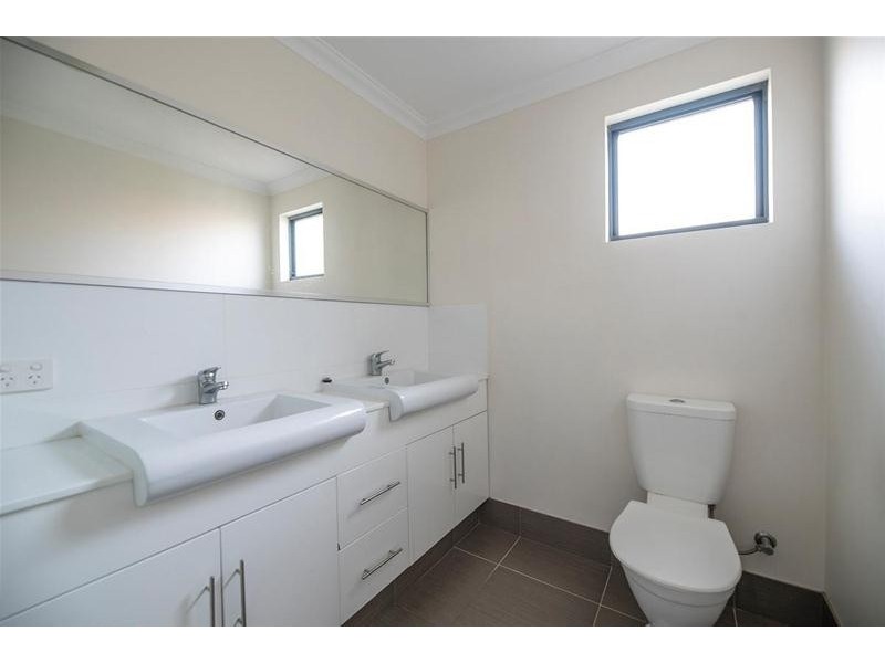 3 Pedlar Street, South Hedland WA 6722